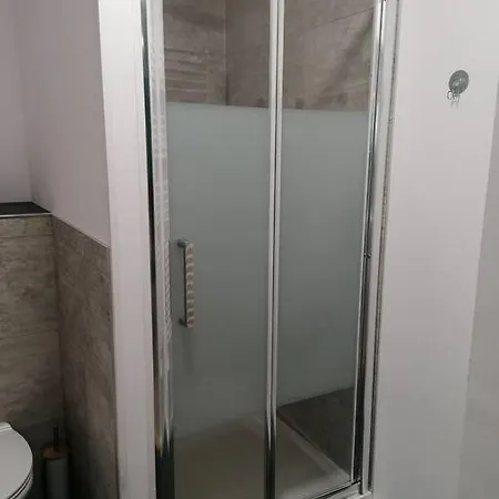 6 Pers En Baie De Somme